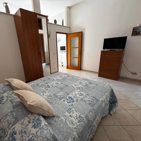 Bed & Breakfast Conte Cavour *
