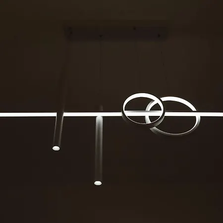 Couette-café Conte Cavour 3*