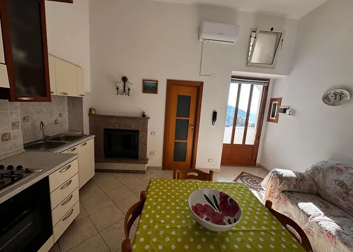 Nocleg ze śniadaniem Conte Cavour