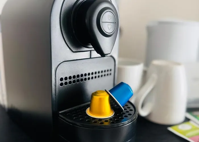 Conte Cavour Peschici