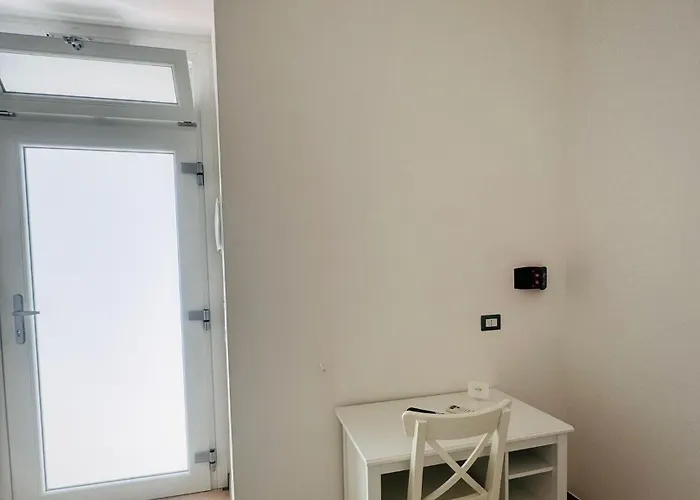 Nocleg ze śniadaniem Conte Cavour