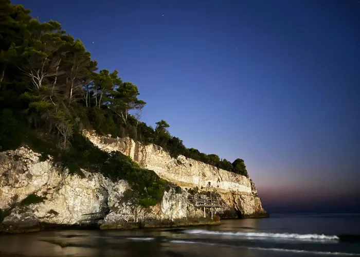 Conte Cavour Nocleg ze śniadaniem 3*