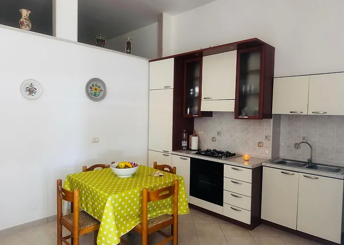 Nocleg ze śniadaniem Conte Cavour