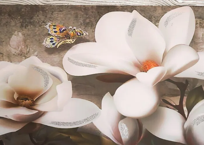 Nocleg ze śniadaniem Conte Cavour 3*