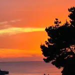 Conte Cavour 3*