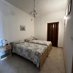 Conte Cavour 3* Peschici