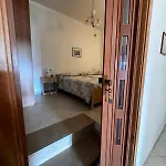 Conte Cavour Bed & Breakfast