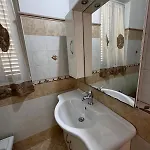 Bed & Breakfast Conte Cavour