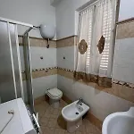 Bed & Breakfast Conte Cavour 3*