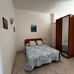 Bed & Breakfast Conte Cavour Peschici
