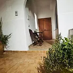 Conte Cavour 3* Peschici