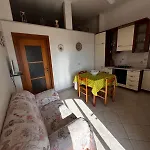 Bed & Breakfast Conte Cavour Peschici