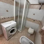 Conte Cavour Bed & Breakfast