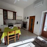 Bed & Breakfast Conte Cavour