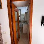 Conte Cavour 3*