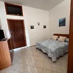 Conte Cavour 3* Peschici