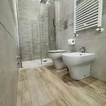 Conte Cavour Bed & Breakfast 3*