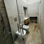 Conte Cavour 3* Peschici