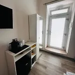 Bed & Breakfast Conte Cavour 3*