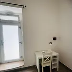 Bed & Breakfast Conte Cavour