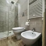 Conte Cavour Bed & Breakfast 3*