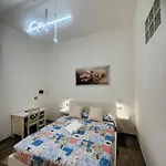 Conte Cavour Bed & Breakfast Peschici