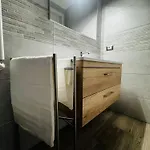 Bed & Breakfast Conte Cavour Peschici
