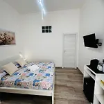 Conte Cavour 3*