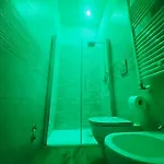 Conte Cavour Bed & Breakfast Peschici