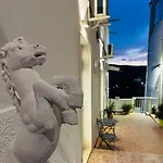 Conte Cavour 3* Peschici