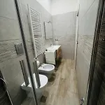 Conte Cavour 3* Peschici