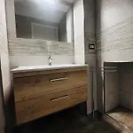 Conte Cavour
