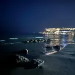 Bed & Breakfast Conte Cavour