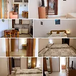 Conte Cavour Bed & Breakfast 3*