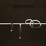 Bed & Breakfast Conte Cavour 3*