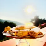 Bed & Breakfast Conte Cavour Peschici