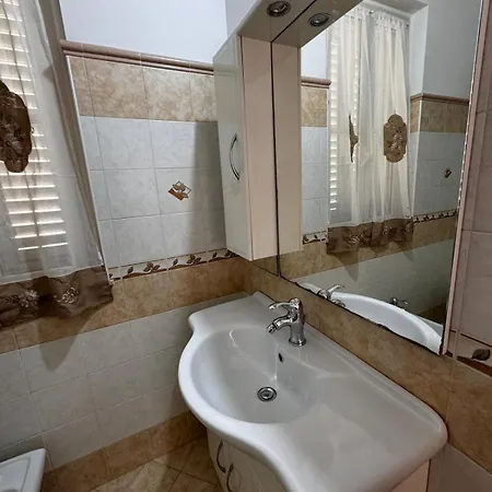 Bed & Breakfast Conte Cavour