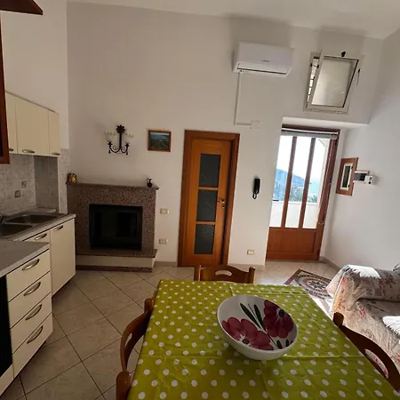 Bed & Breakfast Conte Cavour