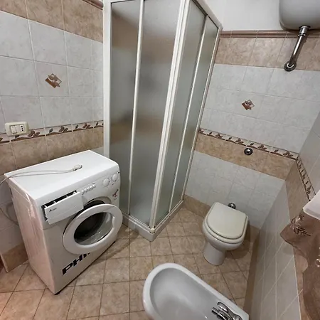 Conte Cavour Bed & Breakfast