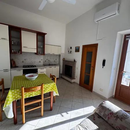 Bed & Breakfast Conte Cavour