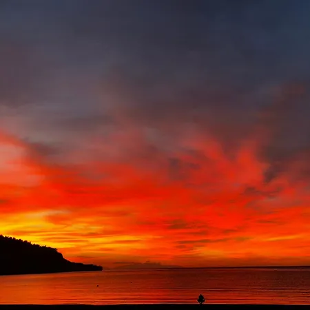 Bed & Breakfast Conte Cavour 3*