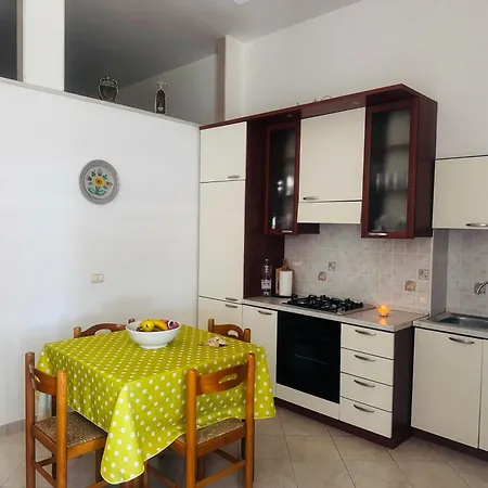 Bed & Breakfast Conte Cavour