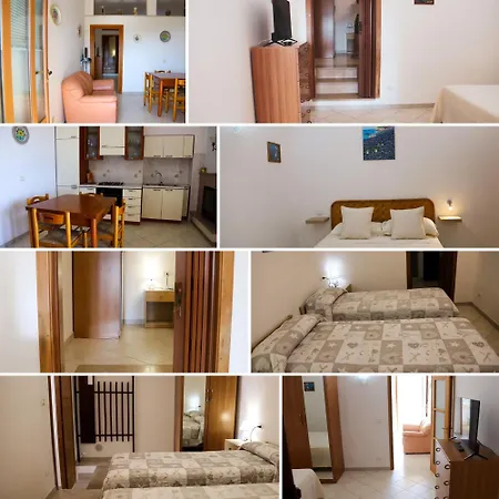 Conte Cavour Bed & Breakfast 3*