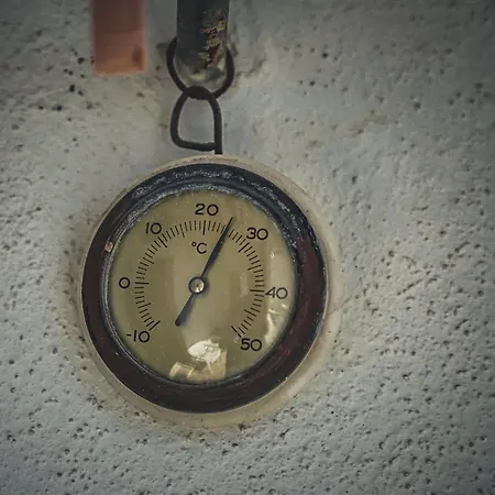 Bed & Breakfast Conte Cavour 3*