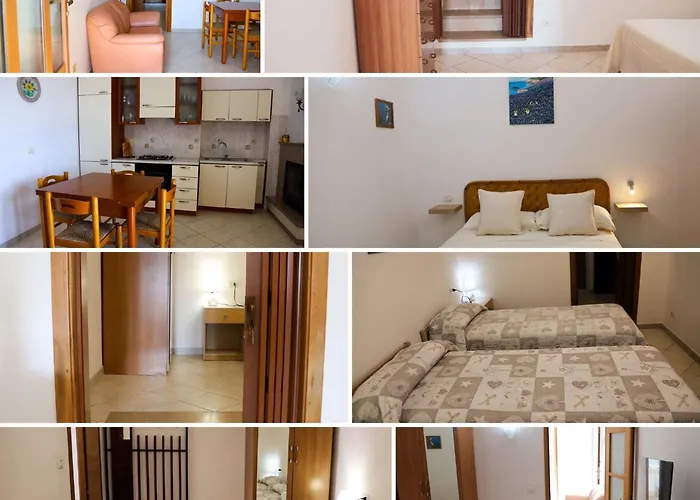 Conte Cavour Bed & Breakfast 3*